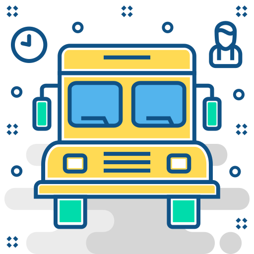 Service 5